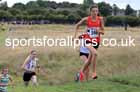 Womens under-17s and under-20s, 2022 Start Fitness NEHL, Wrekenton. Photo: David T. Hewitson/Sports for All Pics